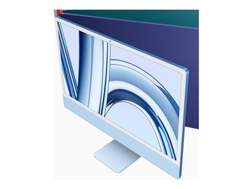 Apple-iMac-with-4-5K-Retina-