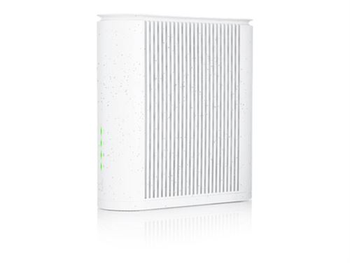 Zyxel EE3301-00 hardware firewall Desktop