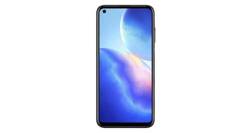Blackview a90 (6. 39 - double sim - 64 go, 4 go ram) noir