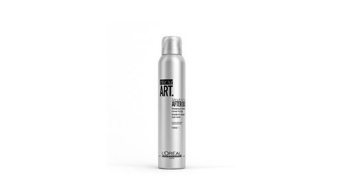 Tecni art morning after dust 100ml, L'Oréal pro