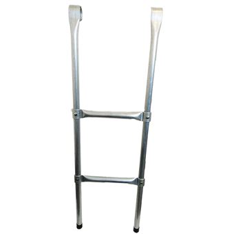 Toys World TACL-0082 - Échelle pour trampoline - 1
