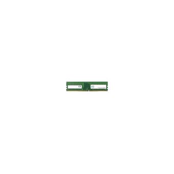 Barrette Mémoire RAM A-Tech 8Go DDR5 5600MHz - DIMM 288 Broches, Non-ECC, Pour PC Gamer