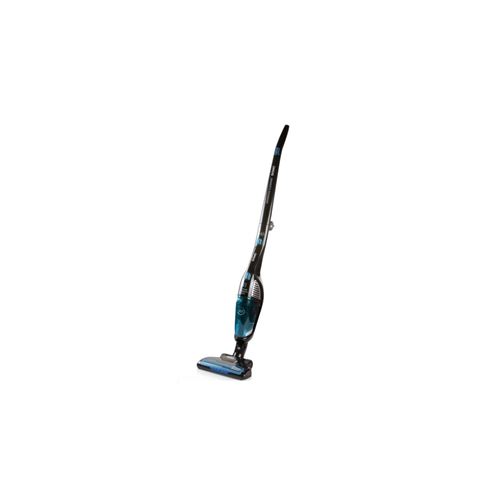Domo Aspirateur Balai Rechargeable 21.6V Do228sv - Image 3