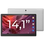 Tablette 14 pouces | fnac