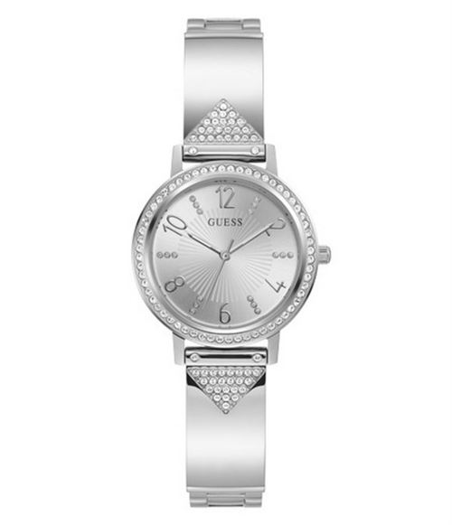 Montre Femme Guess GW0474L1