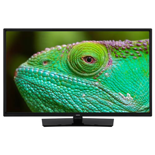 TV LED 32 (80 cm) - HD Ready - Smart TV - 32w3163dg - Téléviseur BUT