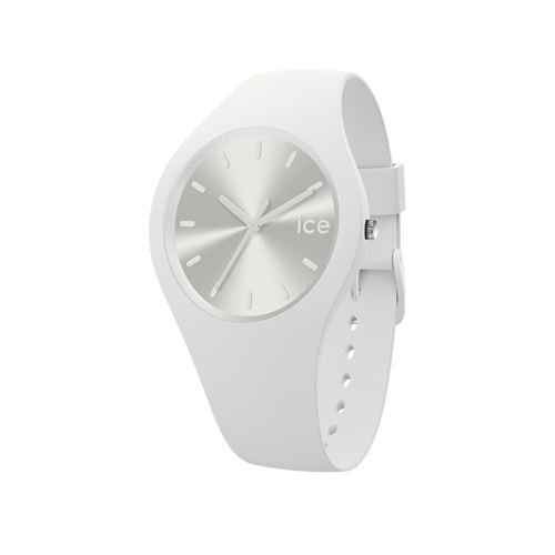 Montre Femme ICE WATCH Femme IC.018127