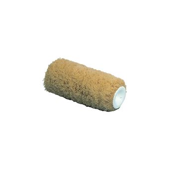Manchon façades 3* extérieure 180mm - ROULOR - 033708 - 1