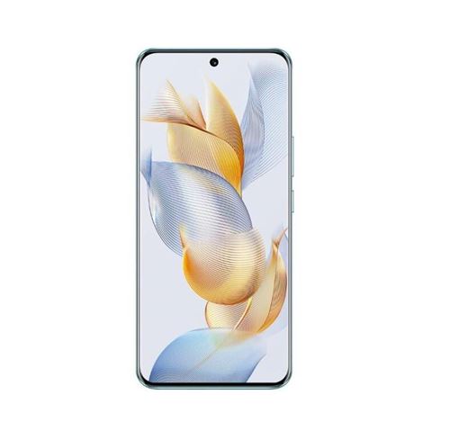 HONOR 90 5G 8GB 256GB Vert Écran 6.7 AMOLED Snapdragon 7 Gen 1