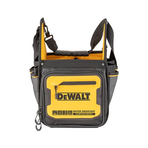 Dewalt Sacoche À Outils De Technicien Pro 28 Cm Dwst60105-1 - Image 3