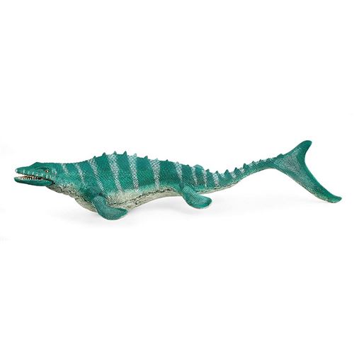 Schleich Multicolore Figurine Mosasaurus