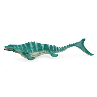 Figurine Schleich Mosasaurus - 1