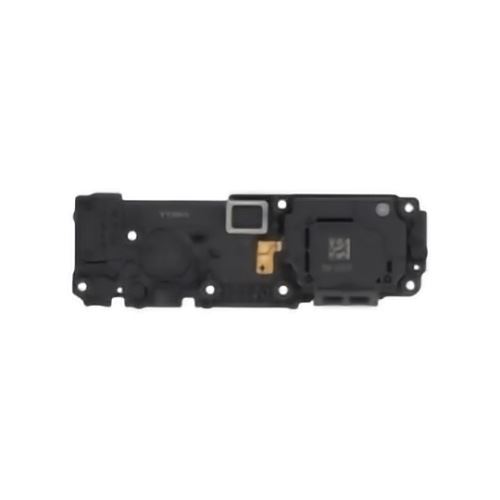 Original Haut Parleur Galaxy S20 FE (G780F/G781B)