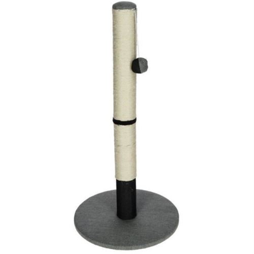 Kerbl Blanc Arbre À Chat Opal Pro - Image 2