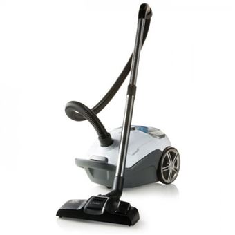 Aspirateur Hoover Telios Extra Lite TXL10HM 011 avec Sac 700W