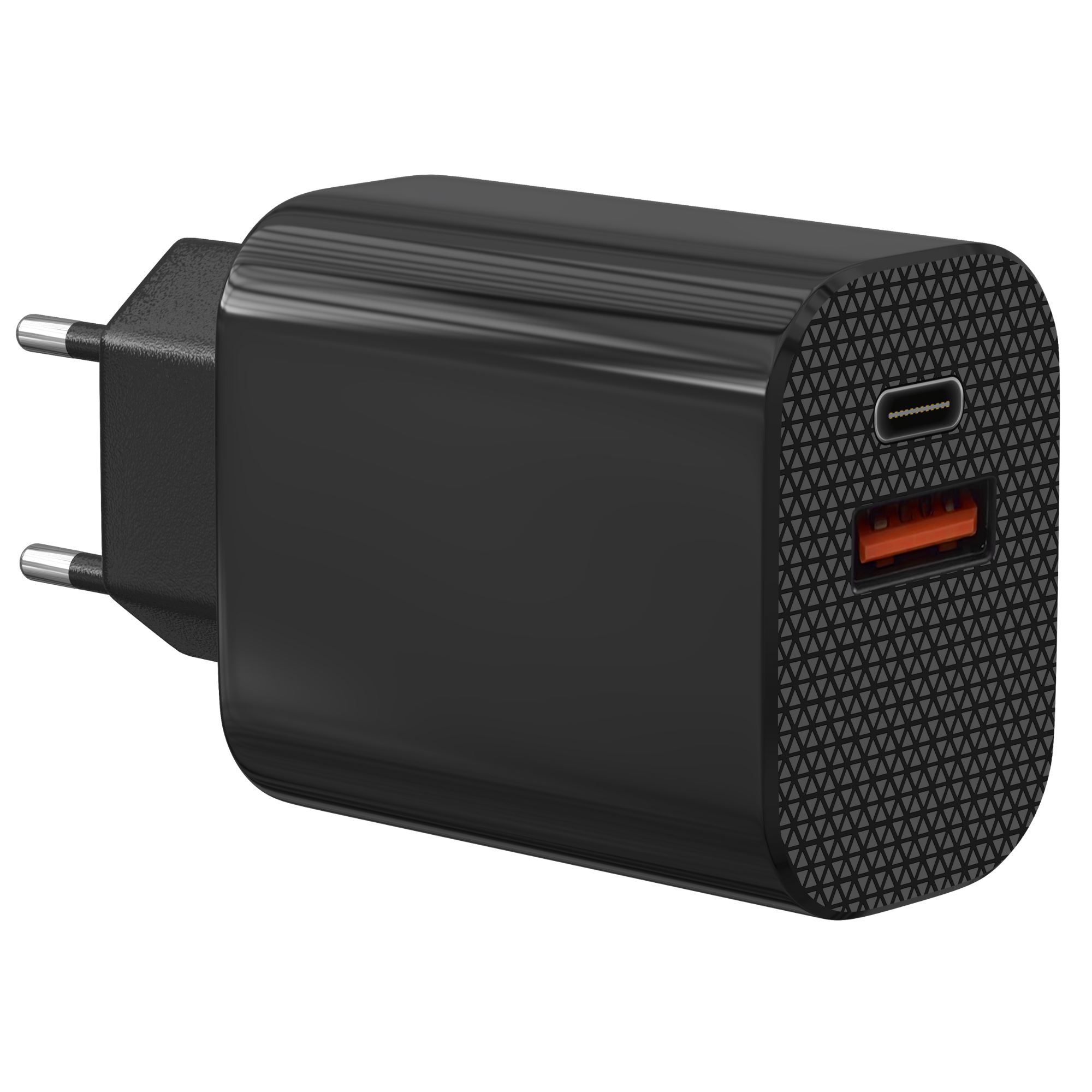 Wanme Adaptateurs De Chargeur Pour Garmin Watch, Câble De Chargement USB Type-C Pour Fenix ​​7 7S 7X 6 6S 6X 5 5S 5X, Forerunner 55 965 955 935 245 45 45S, Venu