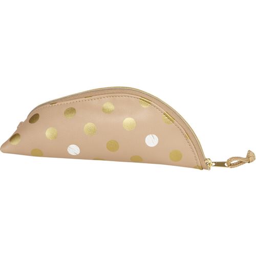 herlitz Trousse Cocoon Pure Glam