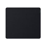 Razer Strider - Tapis de souris - grand