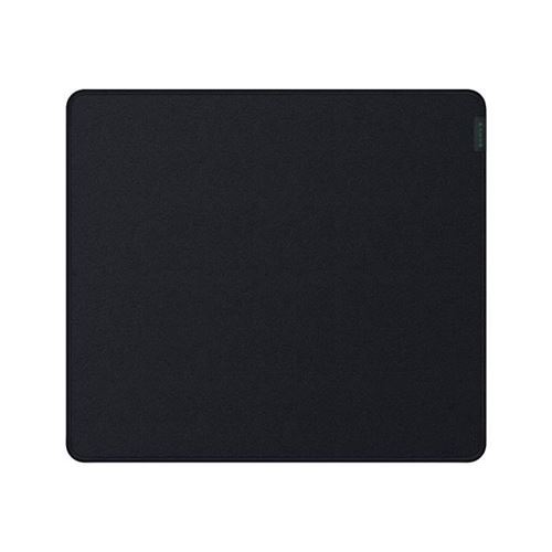 Razer Strider Noir