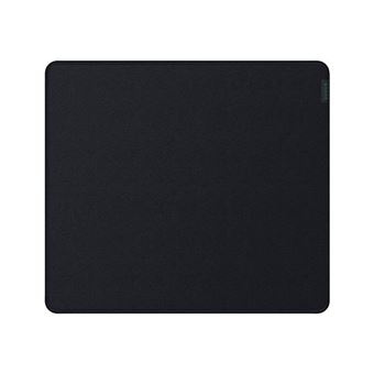 Razer Strider - Tapis de souris - grand