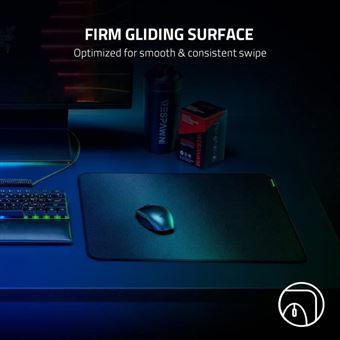 Razer Strider - Tapis de souris - grand