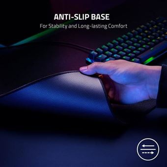 Razer Strider - Tapis de souris - grand