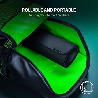 Razer Strider - Tapis de souris - grand