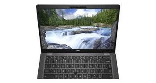 Pc portable dell latitude 5400 14-hd- i5-8 go -256 ssd -w10