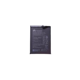 Batterie Originale Huawei Pour Nova 5T, Honor 8X, 20, Mate 9X - Batterie De Remplacement Neuve