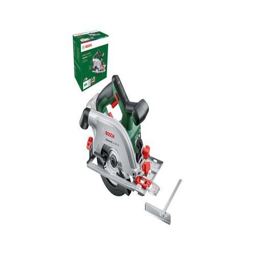 Bosch Universal CORDLESS CIRCULAR SAW 18V-53