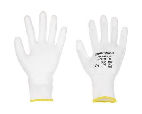 Gants de protection Honeywell 2232255-10 Taille 10 (XL)