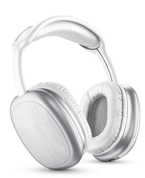 Non Communiqué Music Sound Headphones Maxi2