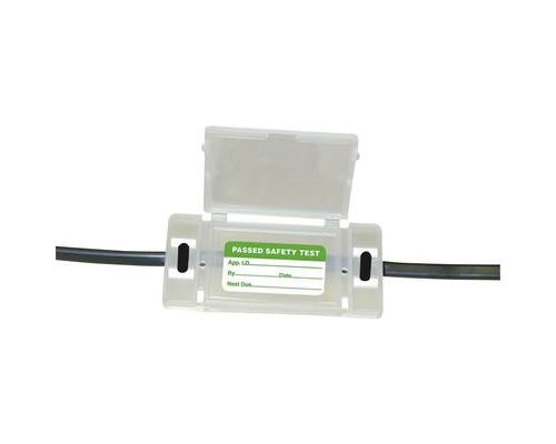 Fluke 2796907 Bdst3 - Image 3