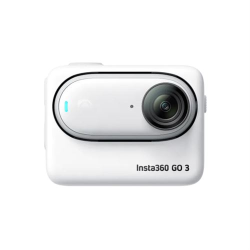 Insta360 Blanc Go 3 - Image 5