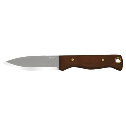 condor - cd60004 - bushlore