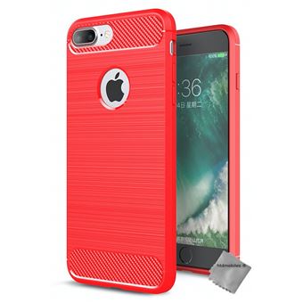 coque silicone rouge iphone 8 coque silicone rouge iphone 8