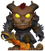 FUNKO POP GAMES: GUILD WARS 2 - RYTLOCK