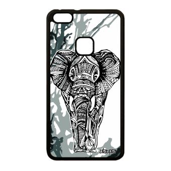 coque huawei p10 elephant coque huawei p10 elephant