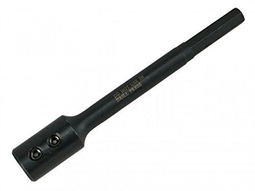 DEWALT DT4592-QZ - Alargador de 140mm