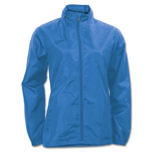 Veste femme Joma Galia 2XL