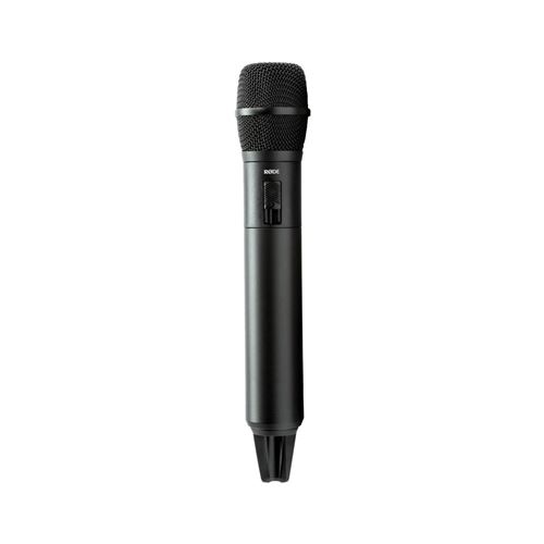 Rode TX-M2 micro à condensateur sans fil