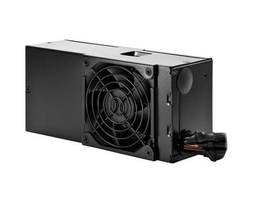 be quiet! TFX Power 2 300W - voeding - 300 Watt