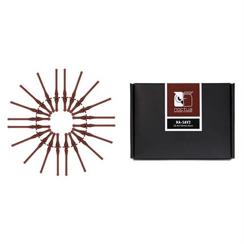 Noctua Attaches De Fixation Anti-Vibration - Image 4