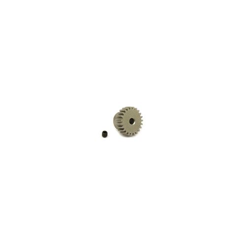 Amewi - Kb-61044 - Engrenage Moteur 23T Pour Buggy Am10, Graupner, Himoto, Redcat Racing... - Image 3