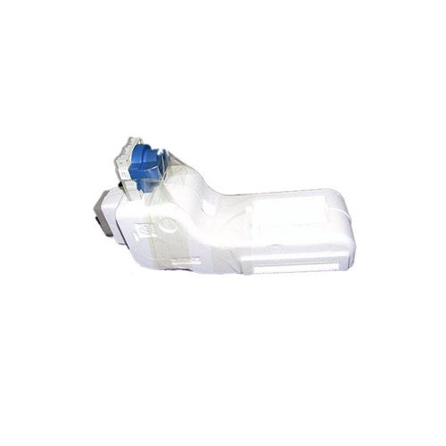 Whirlpool Moteur Volet + Plastique De Protection