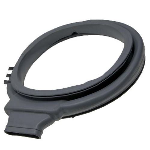 Manchette Lave Linge Indesit Manchette - Réf: C00294031