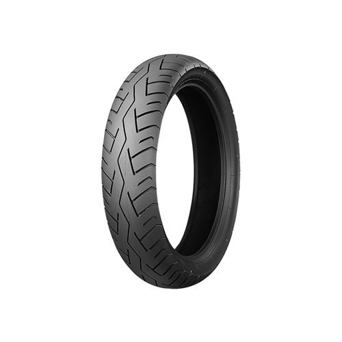 Pneu BRIDGESTONE BATTLAX BT-45 REAR 150/70-17 M/C 69V TL