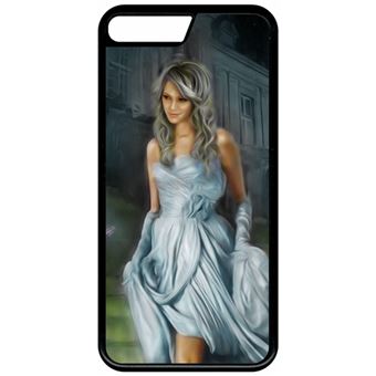 coque iphone 7 plus cendrillon coque iphone 7 plus cendrillon