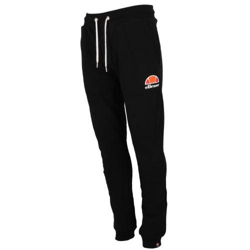 Pantalon de survêtement Ellesse Ovest pant molt noir h Noir taille : S réf : 49847