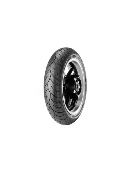 Pneu METZELER FeelFree Wintec (F) Honda SH150 100/80-16 M/C 50P TL M+S